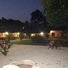 Отель Sera Villa, фото 29
