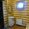 Гостиница Guesthouse With Sauna, фото 10