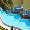 Отель TUI BLUE Pascha Bay, фото 42