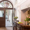 Отель Aparthotel Old Town, фото 21