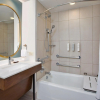 Отель Embassy Suites by Hilton San Marcos Hotel Conference Center, фото 8