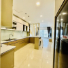 Отель Sunrise City Jenny Homes's Luxury, фото 37