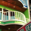Отель Xinyu Holiday Inn, фото 14