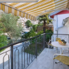 Отель Apartment Kotor Bay, фото 8
