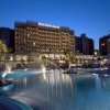 Отель GT Royal Beach Apartments, фото 2