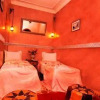 Отель Riad Tahyra, фото 24