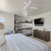 Отель Haven In The Sand 4 Bedroom Townhouse, фото 23