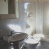 Отель Villa Anna Rodi, фото 12