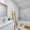 Отель Hanami Puerto Alto Penthouse PA 5-21, фото 11