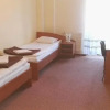 Отель Kaipol, фото 4