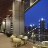 Отель Intercontinental Changsha, an IHG Hotel, фото 22