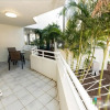 Отель Santa Anne By The Sea, фото 16