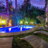 Отель Hivernage Secret Suites & Garden, фото 14