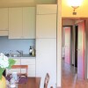 Отель Nice Apartment in Cazzago San Martino With 2 Bedrooms, Wifi and Outdoor Swimming Pool, фото 2