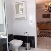 Отель Residencial Dois Amores 1, фото 7