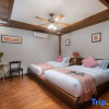 Отель Linglong Xiaozhu | Travel Garden View Homestay, фото 3