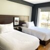 Отель Nomad Apartments in Bohem Barranco by Wynwood-House, фото 17