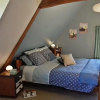 Отель Bed and Breakfast La Solette Zen, фото 3