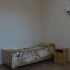 Гостиница Hostel Terminal Sochi, фото 3