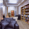Отель Mediterraneo Real Apartamentos Turísticos, фото 1