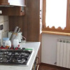 Отель Chiara B&b, фото 15