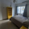 Отель Ap Papyrus - Balneário Camboriú - SC, фото 3