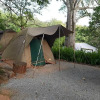 Отель Lidwala Lodge - Hostel, фото 23