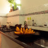 Отель Hotelinho Urca Guest House, фото 18