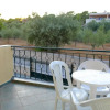 Отель Vagia'S Dream House, фото 8