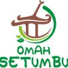 Отель Omah Setumbu, фото 1