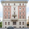Отель Tempobiancosuites в Болонье