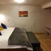 Отель Cielo Hotel, фото 19