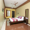 Отель OYO 10387 Edakkal Holiday Home, фото 5