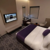 Отель Diar Al Khalidiya Hotel by Park Regis, фото 5