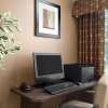 Отель Microtel Inn & Suites by Wyndham Carrollton, фото 4