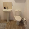 Отель Stunning 1-bed Apartment in Bodmin Cornwall, фото 8