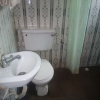 Отель Dam'syl Suites, фото 27