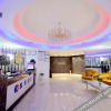 Отель Chengshi Yinxiang Fashion Hostel, фото 3