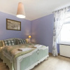 Отель Apartamenty Mój Sopot - Sopot Bay, фото 3