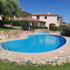 Отель Residenza Lu Fraili - San Teodoro, фото 14