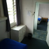 Отель Cairns Girls Hostel, фото 6