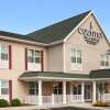 Отель Country Inn & Suites by Radisson, Ithaca, NY, фото 18