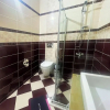 Отель Seabird Suite Hotel, фото 14