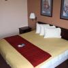 Отель Americas Best Value Inn, фото 15