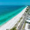 Отель Anna Maria Island Beach Sands 201, фото 21