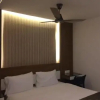 Отель The Galaxy Suites, фото 21