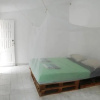 Отель Cloud7 Beach Hostel, фото 5