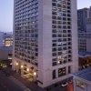 Отель Grand Hyatt San Francisco, фото 1