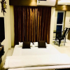 Отель kesinovo suites, фото 17