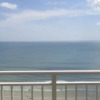 Отель Direct Oceanfront with Superior Ocean Views - 2 BR 2 BA - Grand Coquin, фото 15